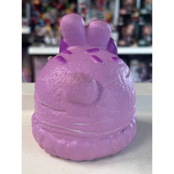 Num Noms Smooshcakes Purple - Picture 3 of 3